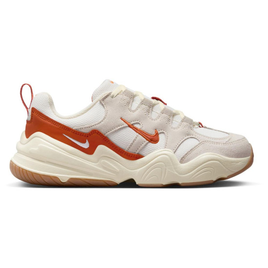Nike Tech Hera
